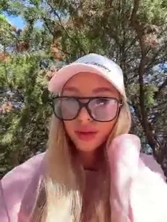 ewabrown