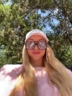 ewabrown