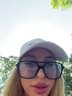 ewabrown