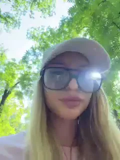 ewabrown