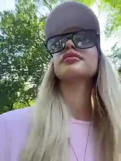 ewabrown