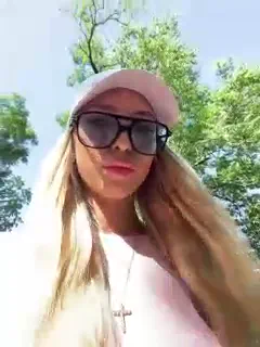 ewabrown