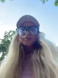 ewabrown