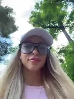 ewabrown