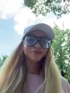 ewabrown