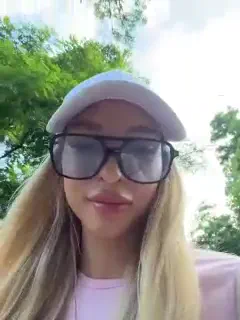 ewabrown