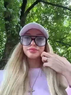 ewabrown