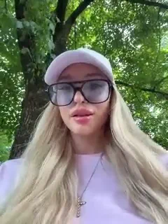 ewabrown