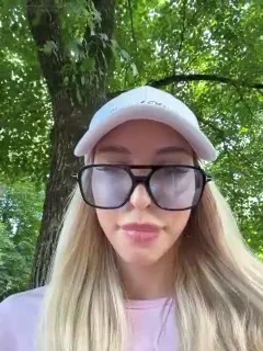 ewabrown