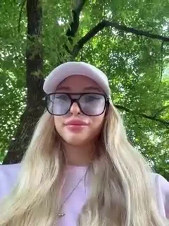 ewabrown