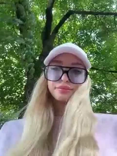 ewabrown