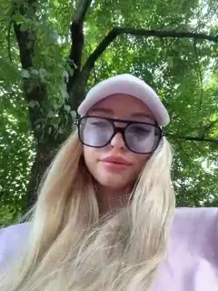ewabrown