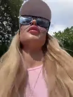 ewabrown