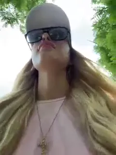 ewabrown