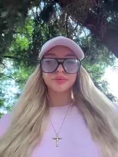 ewabrown
