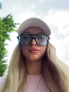 ewabrown