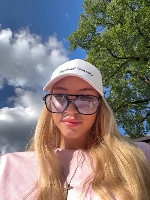ewabrown