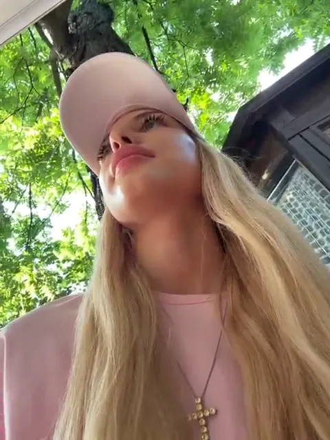 ewabrown
