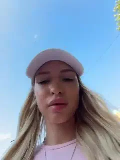 ewabrown