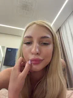 ewabrown
