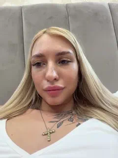 ewabrown