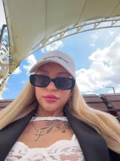 ewabrown