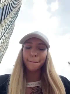 ewabrown