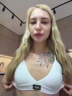 ewabrown