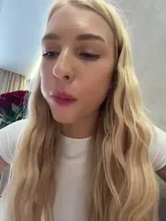ewabrown