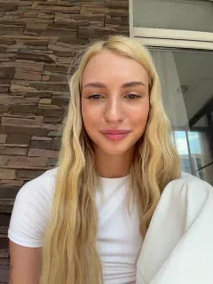 ewabrown