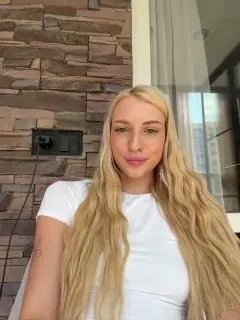 ewabrown