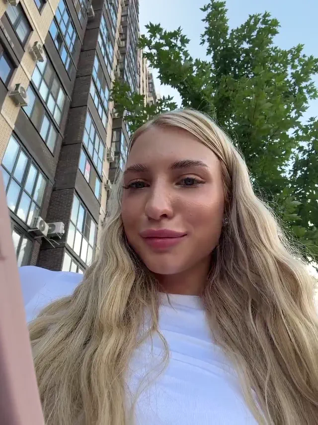ewabrown