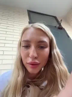 ewabrown