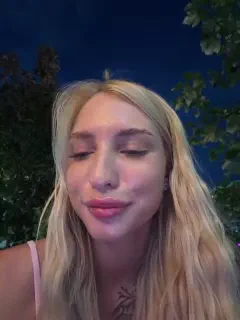 ewabrown