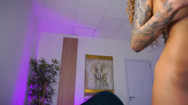exotictala