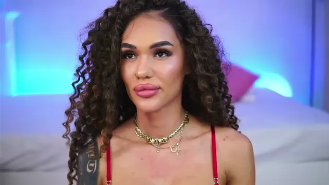 exotictala