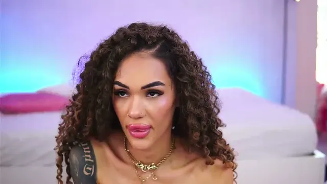 exotictala