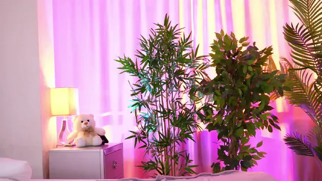 exotictala