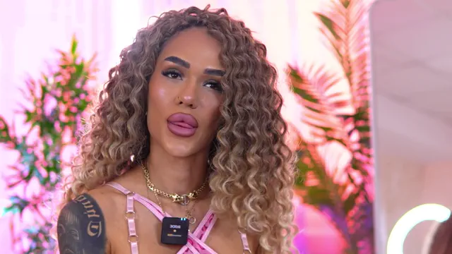exotictala