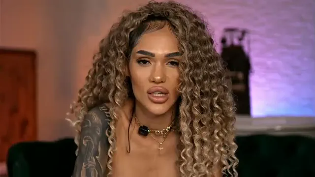 exotictala