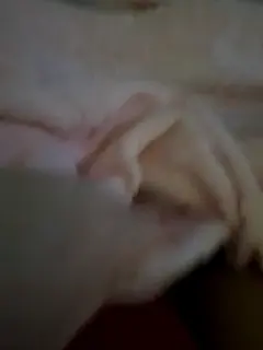 failij