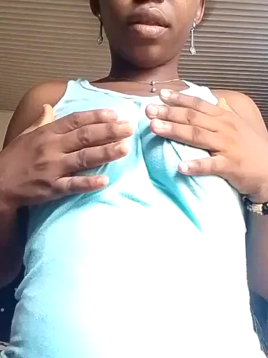 faithfulfaith4447