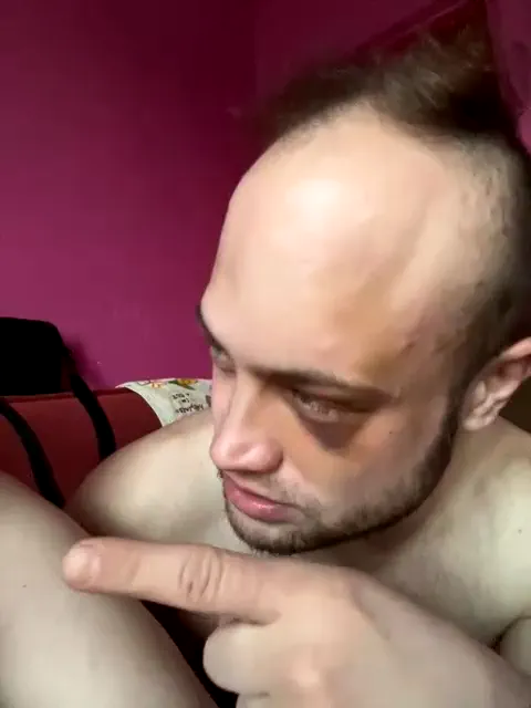 family707