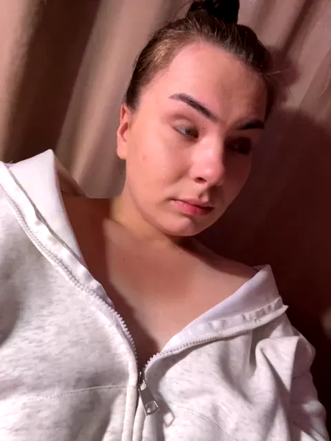 family707