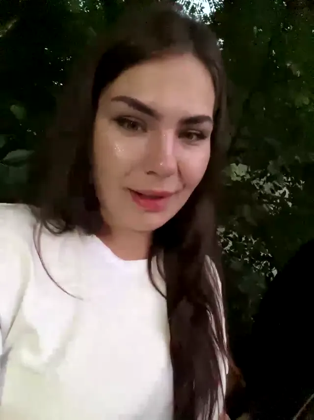 family707