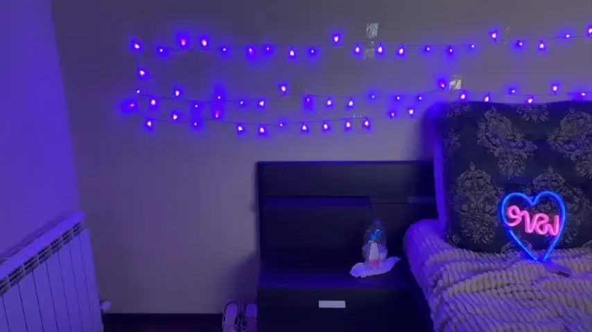 fantasybaby