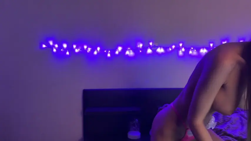 fantasybaby