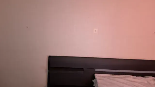 fantasybaby