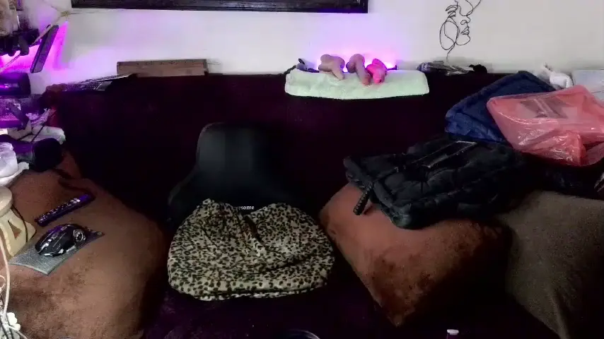 fantasyca
