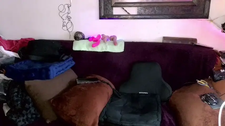 fantasyca